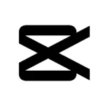 تنزيل برنامج كاب كات برو CapCut مهكر أخر إصدار 2025 APK مجاناً