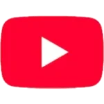 تحميل يوتيوب بريميوم Youtube Premium مهكر بدون إعلانات 2025